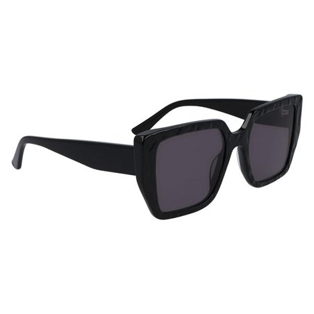 Karl Lagerfeld KL6036S N 007