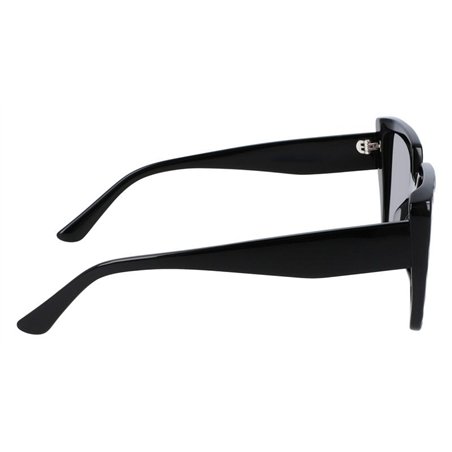 Karl Lagerfeld KL6036S N 007