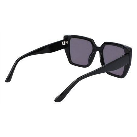 Karl Lagerfeld KL6036S N 007