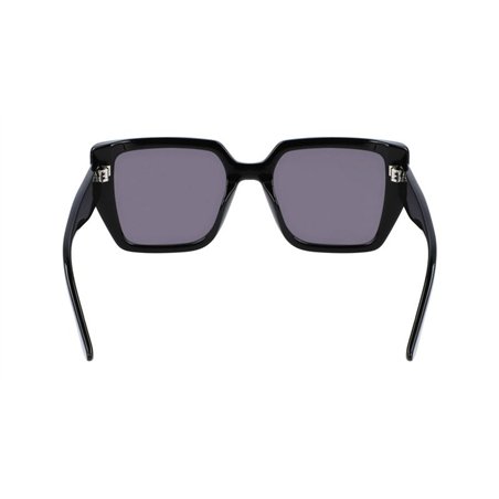 Karl Lagerfeld KL6036S N 007