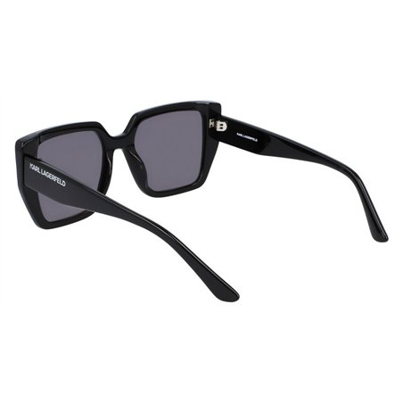 Karl Lagerfeld KL6036S N 007