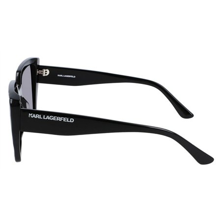 Karl Lagerfeld KL6036S N 007