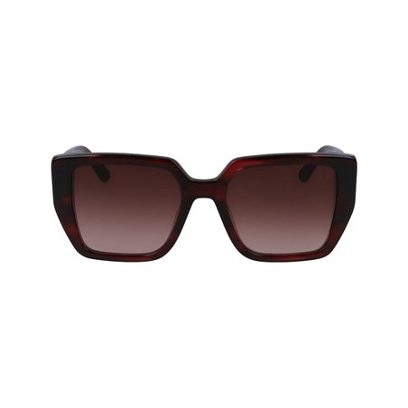 Karl Lagerfeld KL6036S N 049