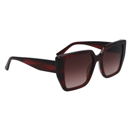 Karl Lagerfeld KL6036S N 049