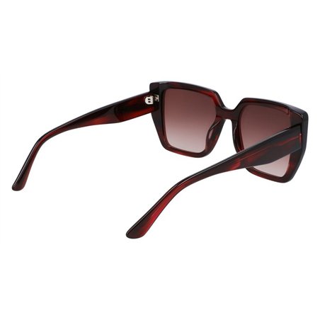 Karl Lagerfeld KL6036S N 049