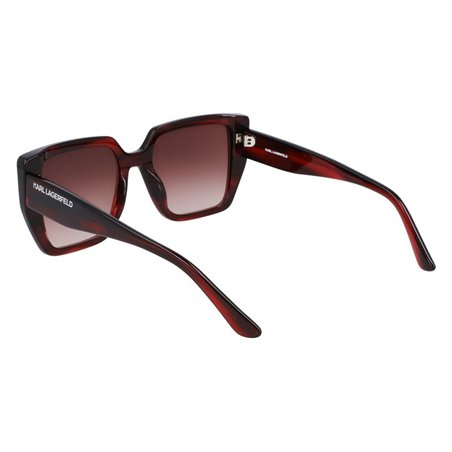 Karl Lagerfeld KL6036S N 049