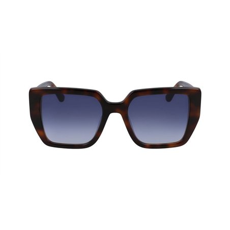 Karl Lagerfeld KL6036S N 215