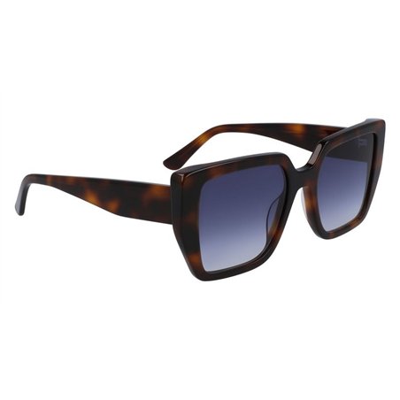 Karl Lagerfeld KL6036S N 215