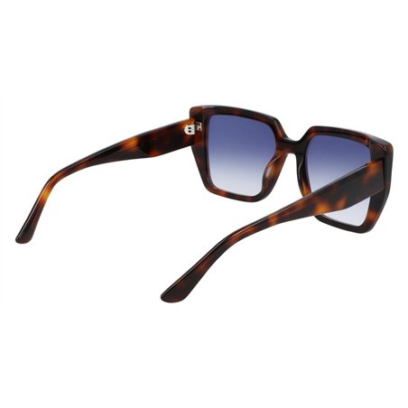 Karl Lagerfeld KL6036S N 215
