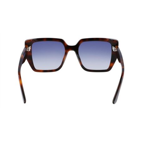 Karl Lagerfeld KL6036S N 215