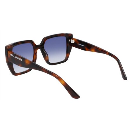 Karl Lagerfeld KL6036S N 215
