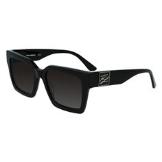 Karl Lagerfeld KL6057S N 001