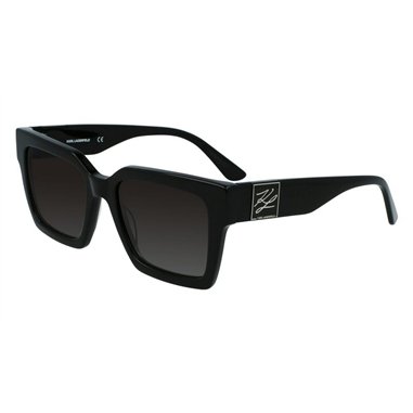 Karl Lagerfeld KL6057S N 001