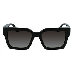Karl Lagerfeld KL6057S N 001 2