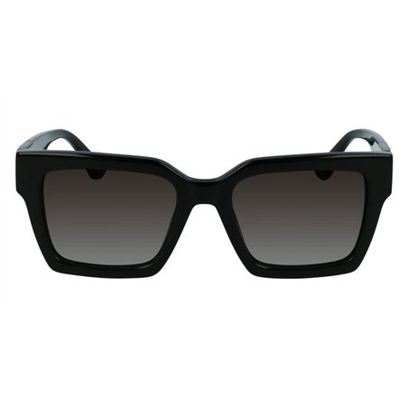 Karl Lagerfeld KL6057S N 001