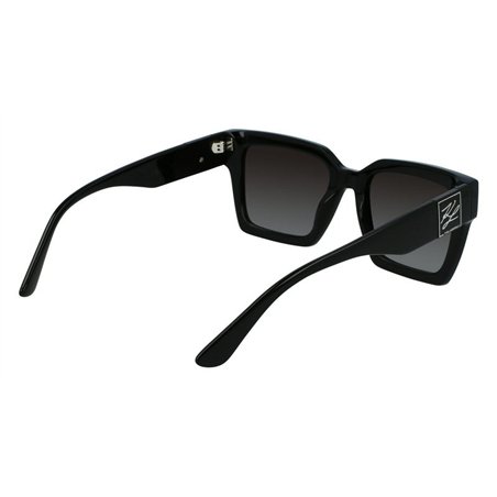 Karl Lagerfeld KL6057S N 001
