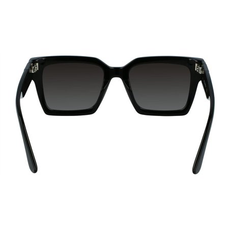 Karl Lagerfeld KL6057S N 001