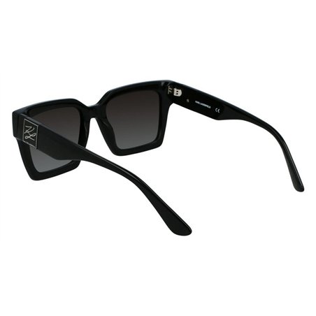 Karl Lagerfeld KL6057S N 001