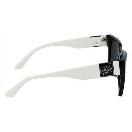Karl Lagerfeld KL6057S N 004