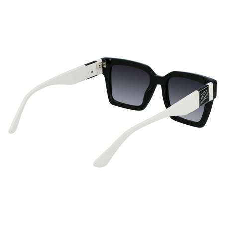 Karl Lagerfeld KL6057S N 004