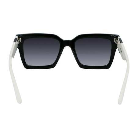 Karl Lagerfeld KL6057S N 004