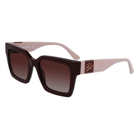 Karl Lagerfeld KL6057S N 605