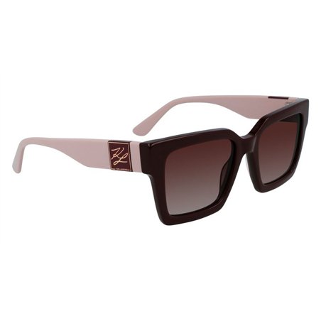 Karl Lagerfeld KL6057S N 605