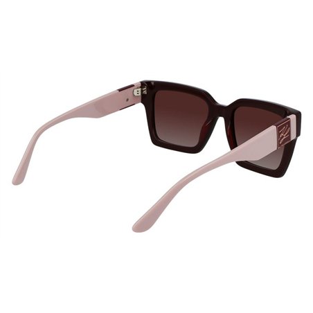 Karl Lagerfeld KL6057S N 605