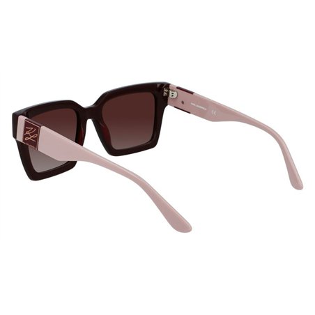 Karl Lagerfeld KL6057S N 605