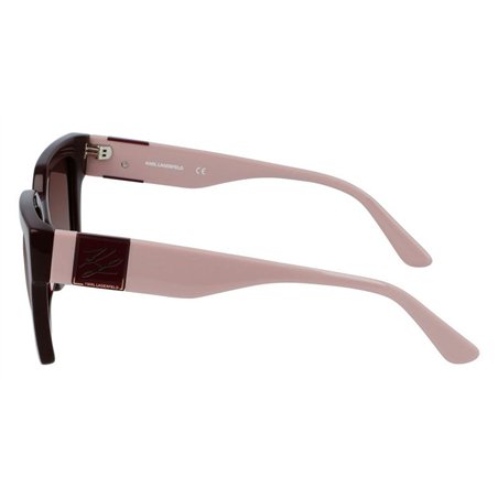 Karl Lagerfeld KL6057S N 605