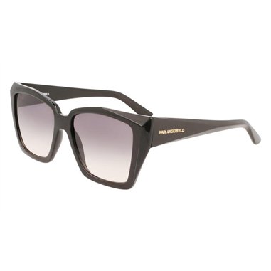 Karl Lagerfeld KL6072S N 001