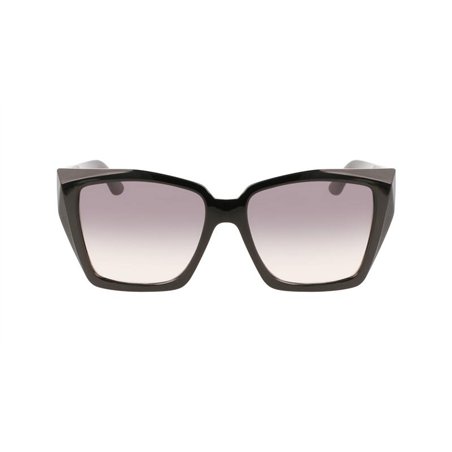 Karl Lagerfeld KL6072S N 001