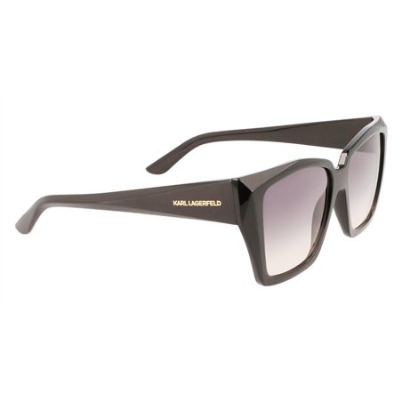 Karl Lagerfeld KL6072S N 001