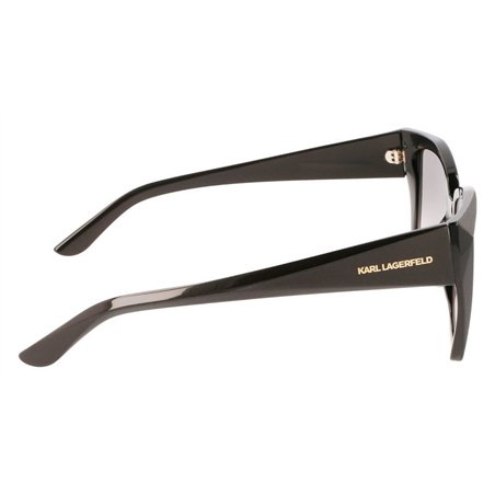 Karl Lagerfeld KL6072S N 001