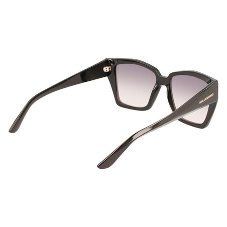 Karl Lagerfeld KL6072S N 001