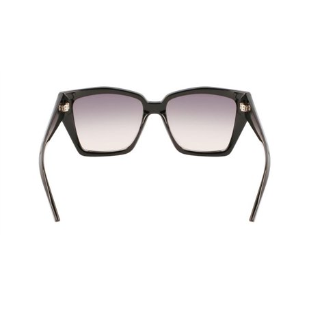 Karl Lagerfeld KL6072S N 001