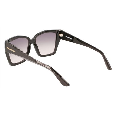 Karl Lagerfeld KL6072S N 001