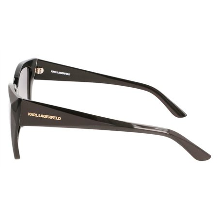 Karl Lagerfeld KL6072S N 001