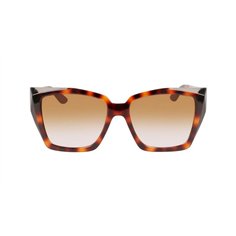 Karl Lagerfeld KL6072S N 240 2