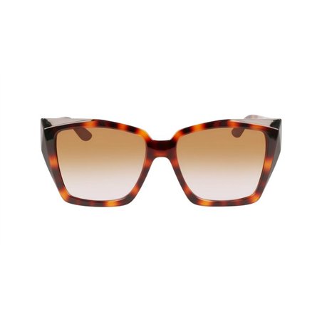 Karl Lagerfeld KL6072S N 240