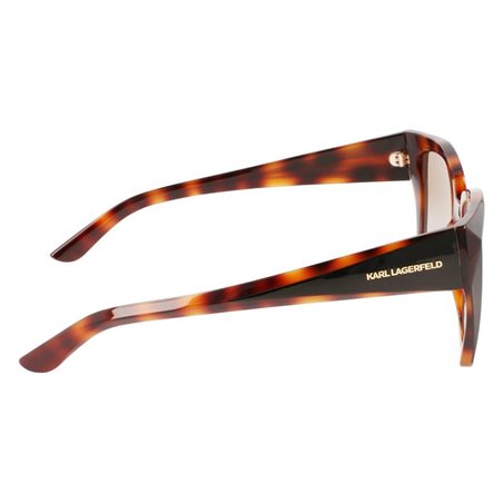 Karl Lagerfeld KL6072S N 240