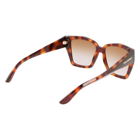 Karl Lagerfeld KL6072S N 240