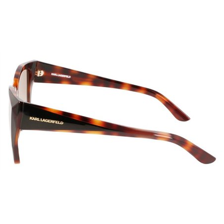 Karl Lagerfeld KL6072S N 240