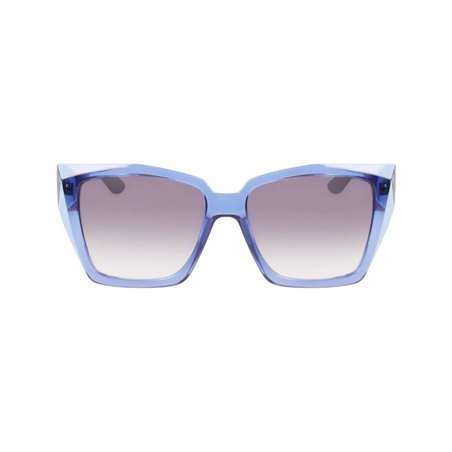 Karl Lagerfeld KL6072S N 450