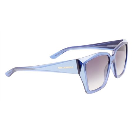 Karl Lagerfeld KL6072S N 450