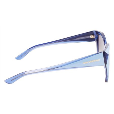 Karl Lagerfeld KL6072S N 450
