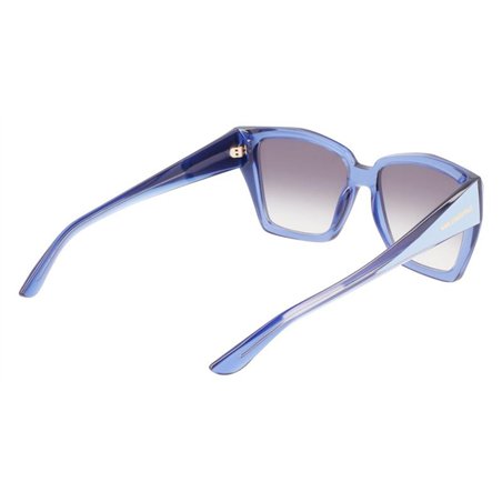 Karl Lagerfeld KL6072S N 450