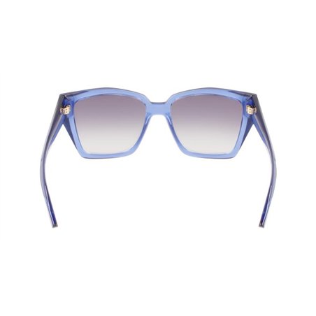 Karl Lagerfeld KL6072S N 450