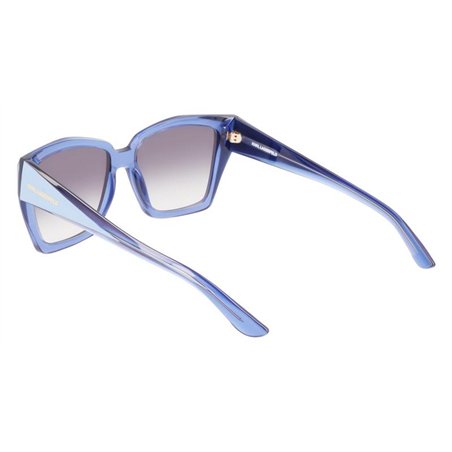 Karl Lagerfeld KL6072S N 450