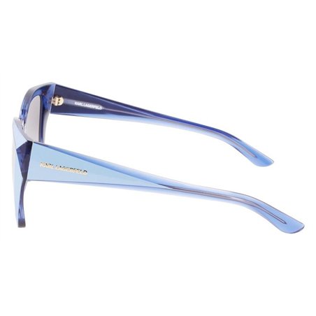 Karl Lagerfeld KL6072S N 450